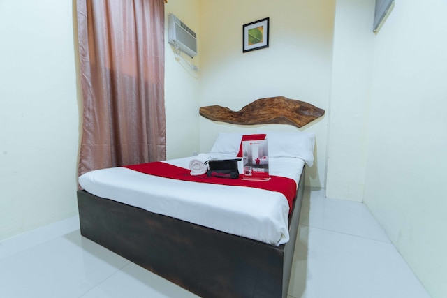 レッドドアーズ ニア ニュー ガバメント センター