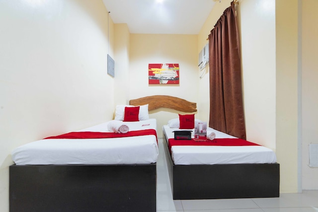 レッドドアーズ ニア ニュー ガバメント センター