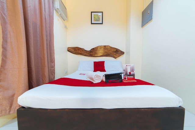 レッドドアーズ ニア ニュー ガバメント センター