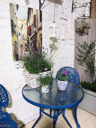 ザ ビューティ ルームズ