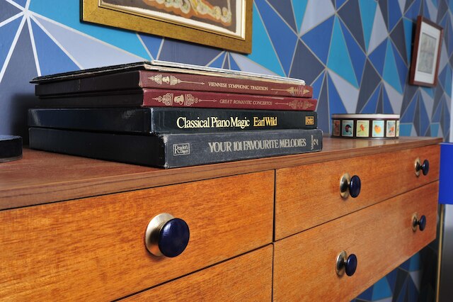 ザ ビューティ ルームズ