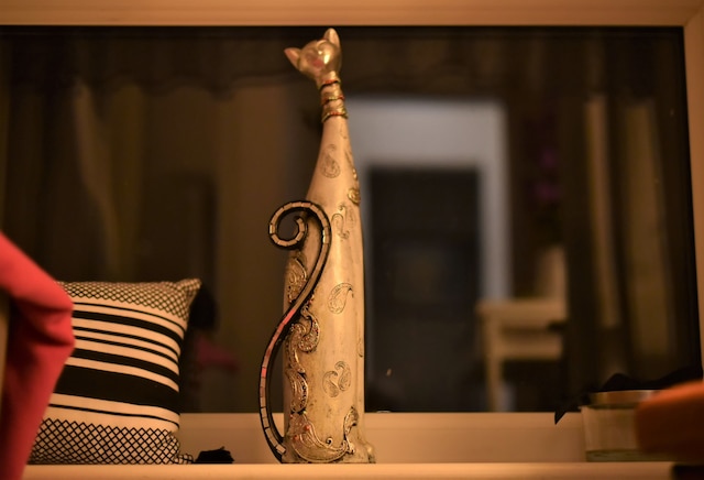 ザ ビューティ ルームズ