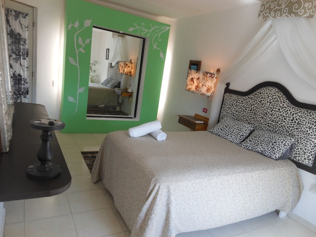 マジェスティック ハウス