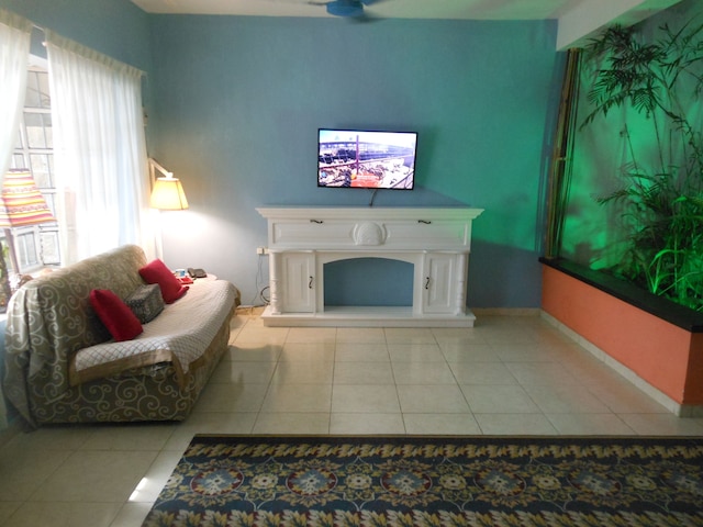 マジェスティック ハウス