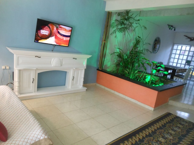 マジェスティック ハウス