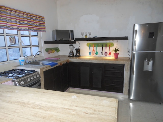 マジェスティック ハウス