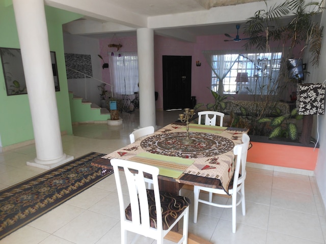 マジェスティック ハウス