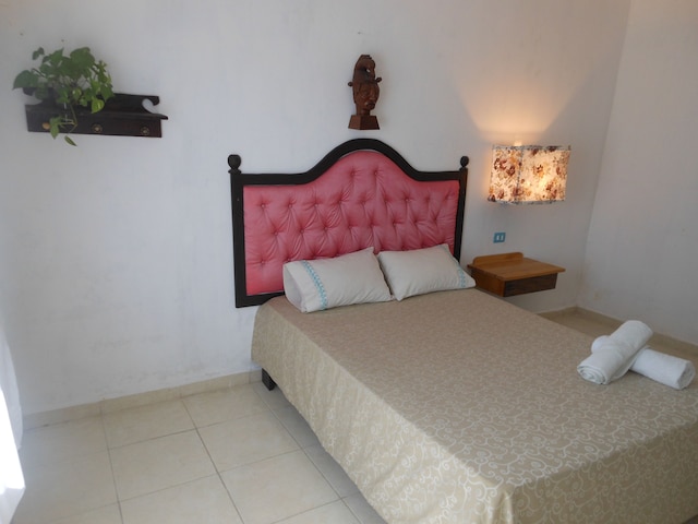 マジェスティック ハウス