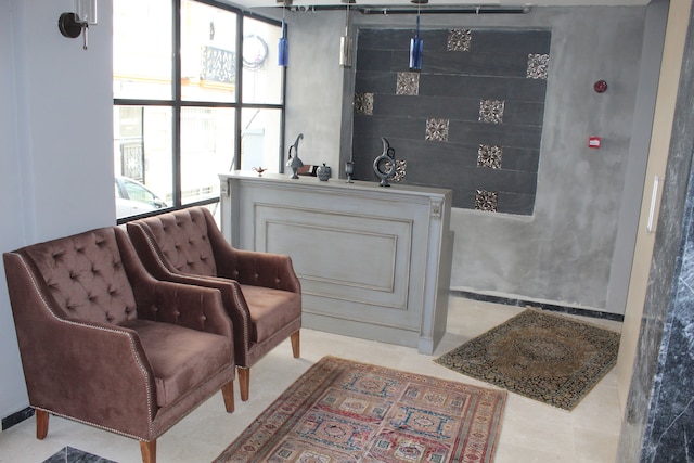 グッド ナイト ホテル イスタンブール