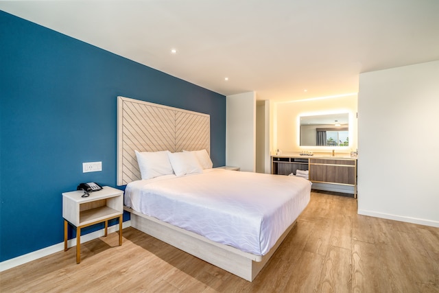 トレンド ホテル アット ロサンゼルス エアポート