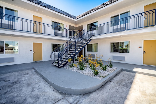 トレンド ホテル アット ロサンゼルス エアポート