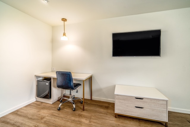 トレンド ホテル アット ロサンゼルス エアポート