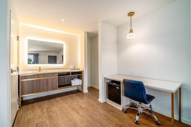 トレンド ホテル アット ロサンゼルス エアポート