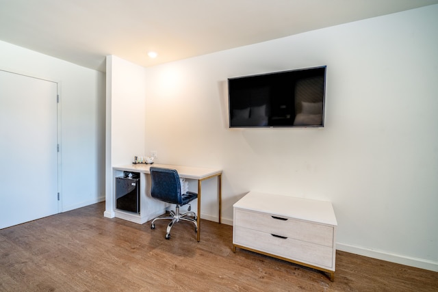 トレンド ホテル アット ロサンゼルス エアポート