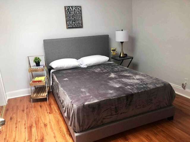 クリフトン ヒル ステイズ