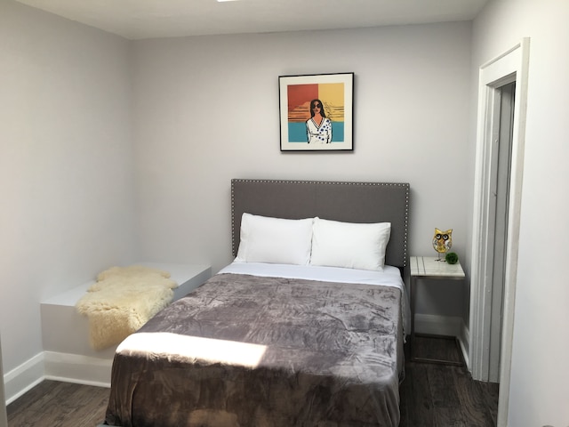 クリフトン ヒル ステイズ