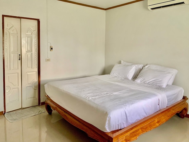 ファンワン ホテル