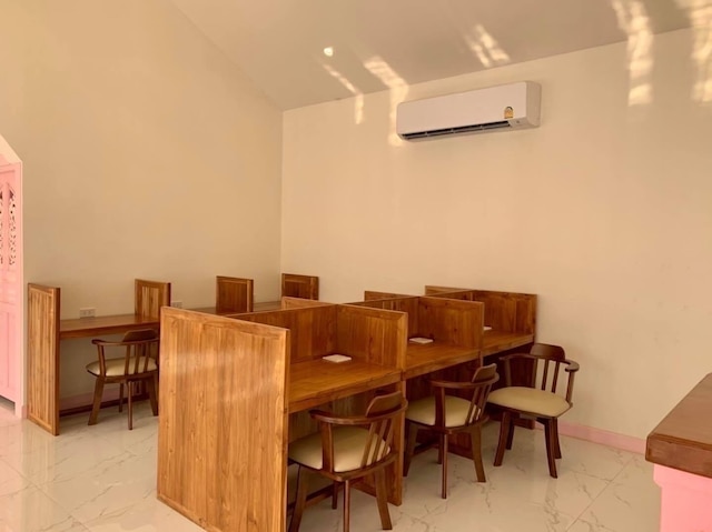 ファンワン ホテル