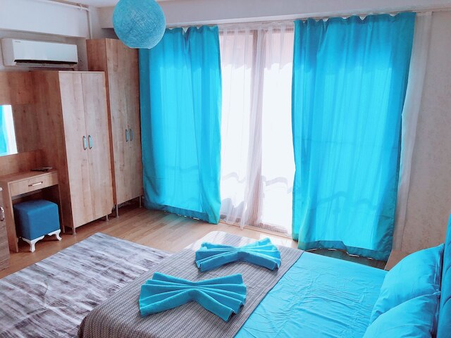 Q パーク スット