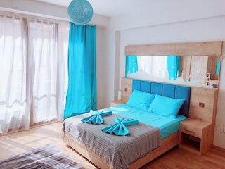 Q パーク スット