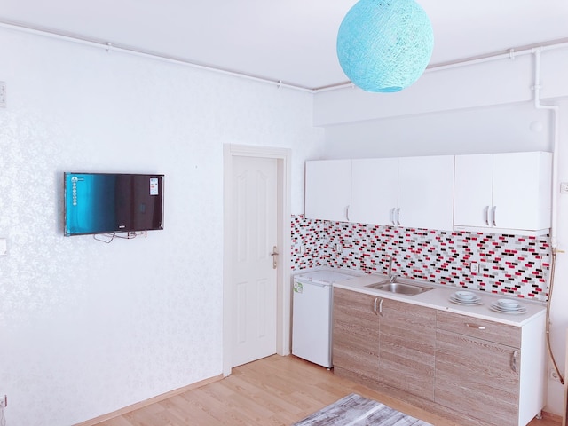 Q パーク スット