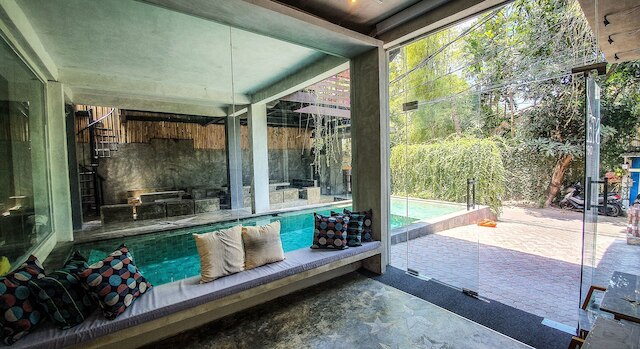 ステラー カプセルズ