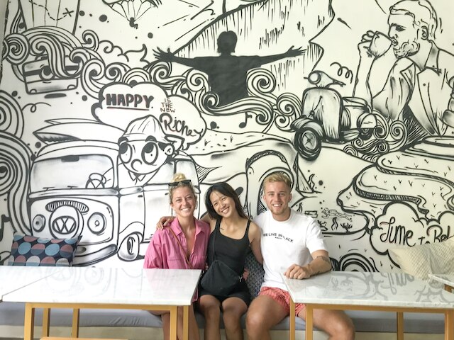 ステラー カプセルズ