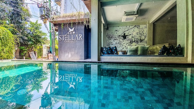 ステラー カプセルズ