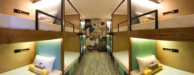 ステラー カプセルズ