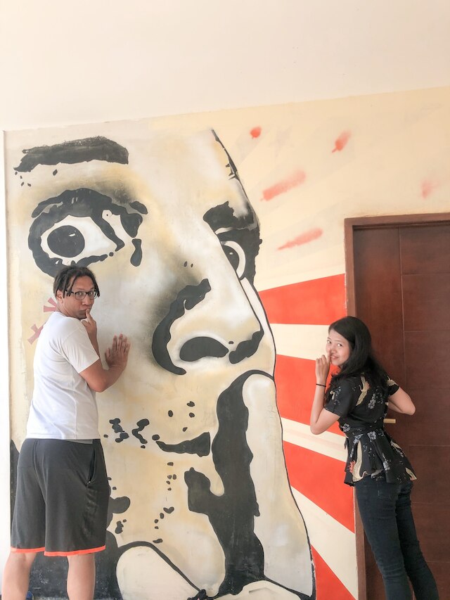 ステラー カプセルズ