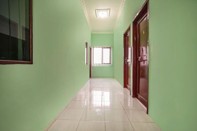 OYO ライフ 570 ペソナ アスリ ホームステイ シャリア