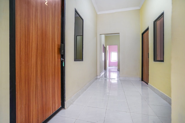 OYO ライフ 570 ペソナ アスリ ホームステイ シャリア