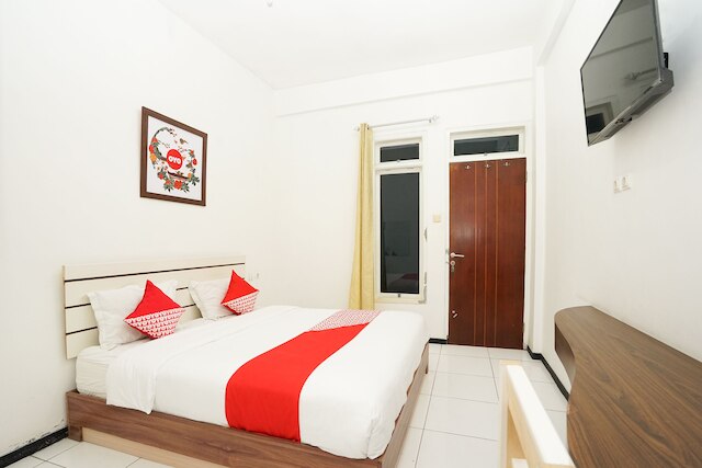 キャピタル O 1086 2オスカー