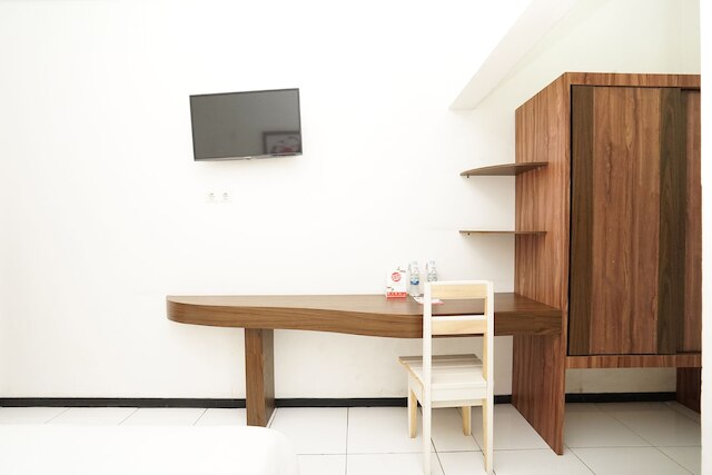 キャピタル O 1086 2オスカー