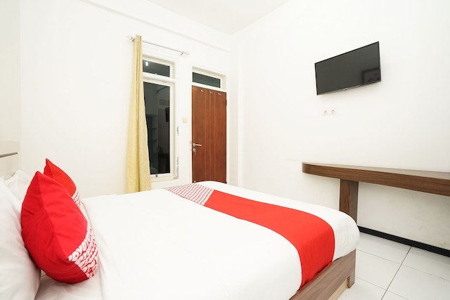 キャピタル O 1086 2オスカー