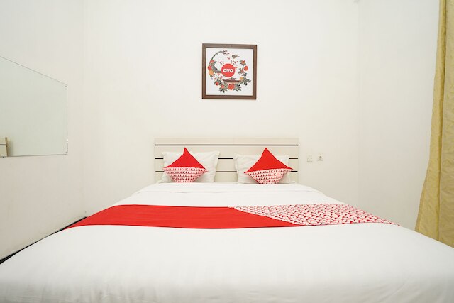 キャピタル O 1086 2オスカー