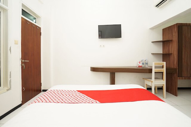 キャピタル O 1086 2オスカー