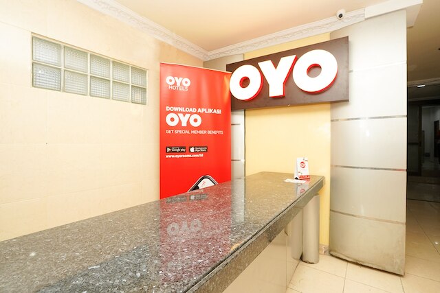 キャピタル O 1086 2オスカー