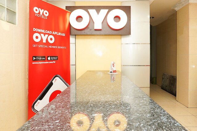 キャピタル O 1086 2オスカー