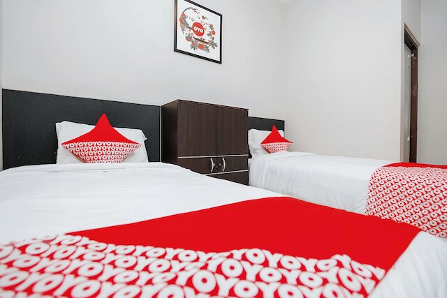 キャピタル O 1086 2オスカー