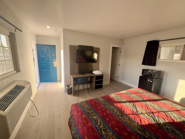 キーストーン モーテル