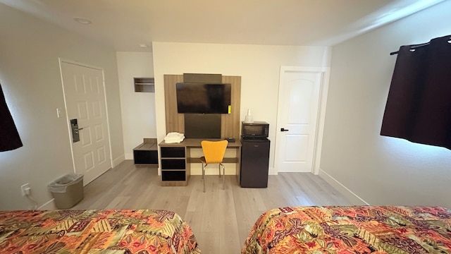 キーストーン モーテル