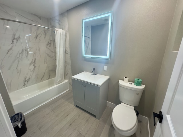 キーストーン モーテル