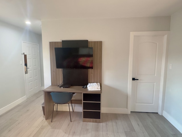 キーストーン モーテル