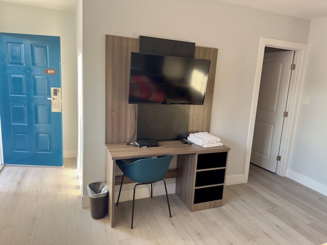 キーストーン モーテル