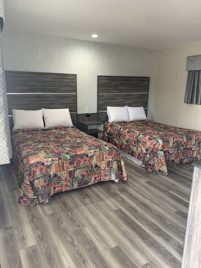 キーストーン モーテル