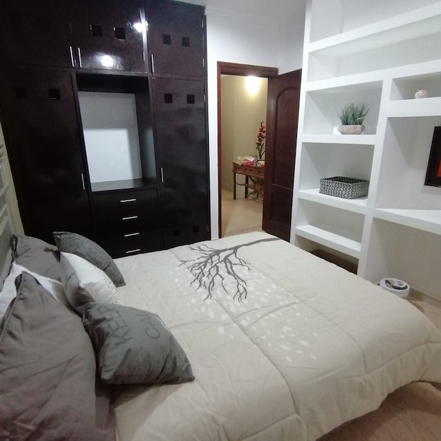 カサ アレクサ エン カンクン