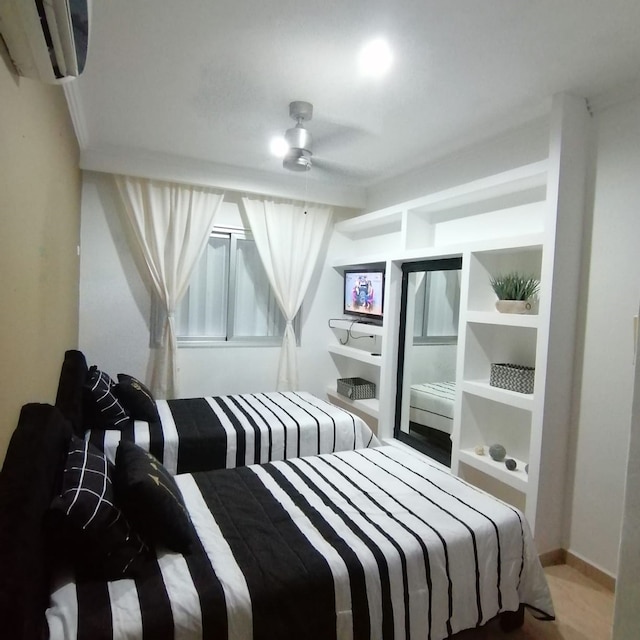 カサ アレクサ エン カンクン