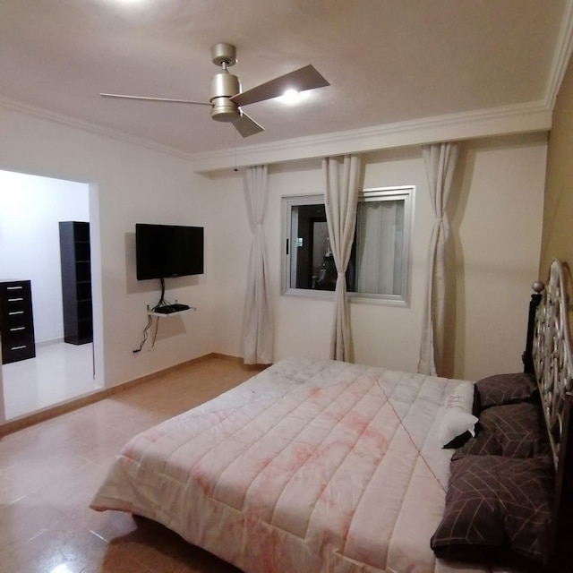 カサ アレクサ エン カンクン