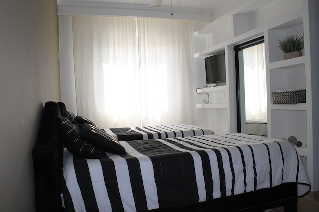 カサ アレクサ エン カンクン